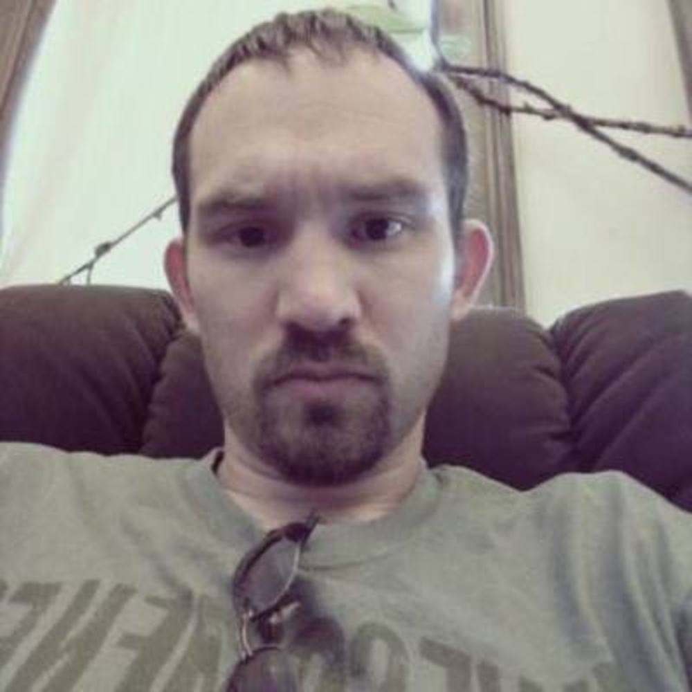 Meet your Posher, Mathew